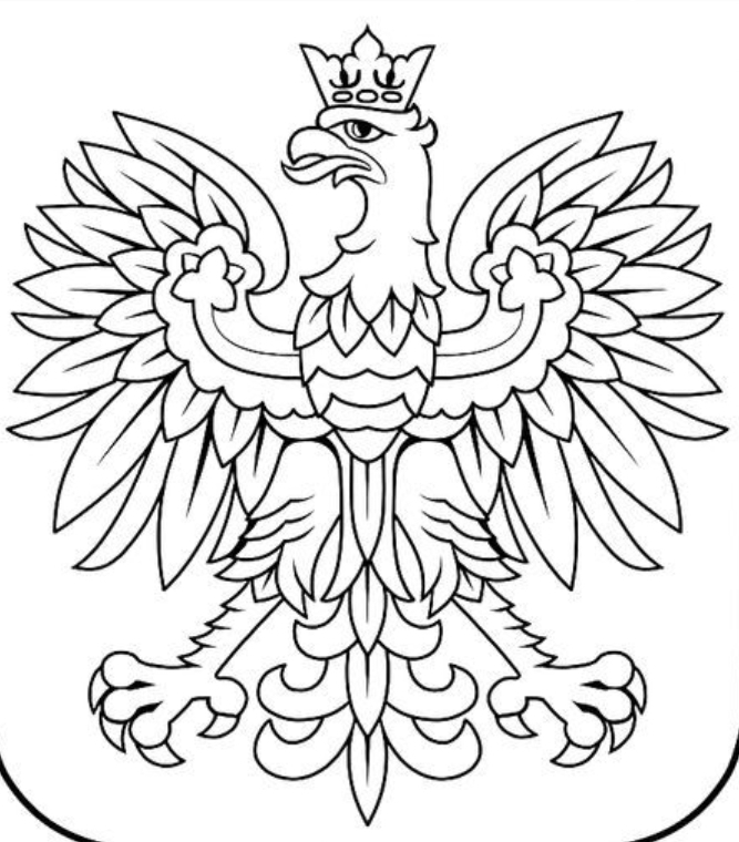 Orzeł